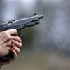 وفاة طفلة برصاصة اثر عبثها بسلاح في منزل ذويها في جرش