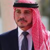 ترشح الأمير علي بن الحسين لرئاسة اتحاد الكرة لدورة مقبلة
